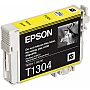  Epson St SX525WD/ Office B42WD /BX625FWD yellow XL (C13T13044012)
