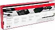  HyperX Alloy Origins PBT HX Aqua (639N5AA)