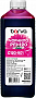  Barva Canon PFI-120/ PFI-710 1 magenta pigmented (C120-901)