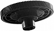  108T     HP LJ 1010/ 1012/ Canon MF4018  RU5-0175 (20435)