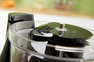 ������������� Gorenje JC 4800 VWY