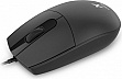  Vinga MS-110 Black