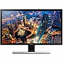  SAMSUNG 28" U28E590DS/CI