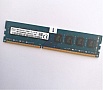     DDR3 8GB 1600 MHz Hynix (HMT41GU6MFR8C-PBN0 / HMT41GU6 / HMT41GU6)
