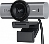 - Logitech MX Brio 4K Graphite (960-001559)
