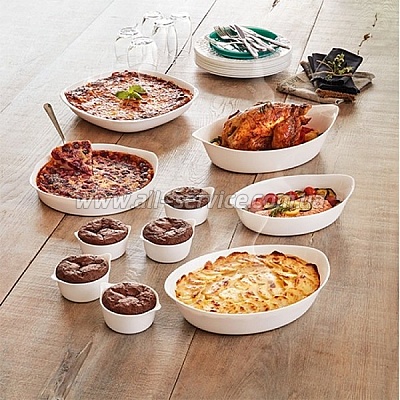 ����� ��� ��������� LUMINARC SMART CUISINE (N3165)