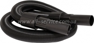 ������� �������� Everprint 800W (UNI-VAC-CLEANER)