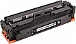 �������� SCC Canon 055H Canon MF742/ MF744/ MF746/ LBP663/ LBP664 black (002-04-SRG055HK)
