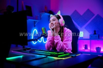  Razer Seiren V3 Chroma (RZ19-05060100-R3M1)