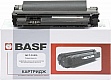  BASF Samsung ML-1910/ 2525/ SCX-4600/ 4623  MLT-D105L (BASF-KT-MLTD105L)