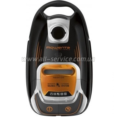  Rowenta RO6495EA