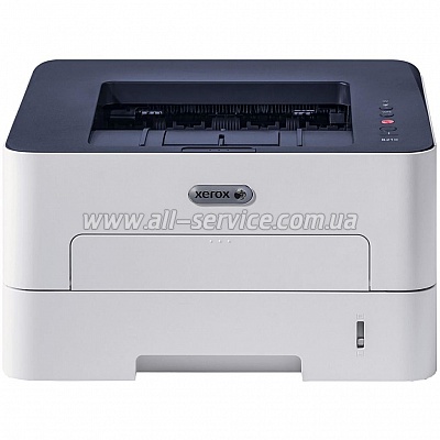 ������� �4 Xerox B210 Wi-Fi (B210V_DNI)