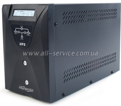  EnerGenie UPS-PS-001