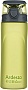 ������� ��� ���� Ardesto Matte Bottle 600�� Green (AR2205PG)