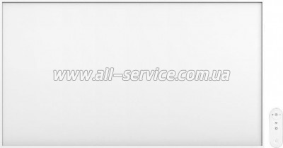 ������������ Neo Tools 90-106