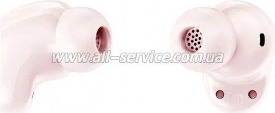 �������� Xiaomi Buds 6 Play Pink (1071790)