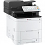  Kyocera ECOSYS MA3500cix (1102YK3NL0
