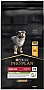     Purina Pro Plan Dog Medium Puppy     12 (7613035120402)
