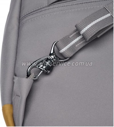 ������ ������������� Pacsafe Go 25L ���� (35115146)