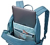  Thule Campus Indago 23L TCAM-7116 Aegean Blue (3204319)