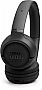 �������� JBL Tune 530BT Black (JBLT530BTBLKEU)