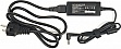 ���� �������� �� �������� PowerPlant LG 220V, 12V 24W 2A (6.5*4.4) (AS24A6544)