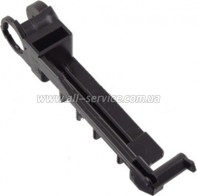 ������/ ���������/ ��������� AHK Canon MF-3010 ������ FC0-8494 (3207137)