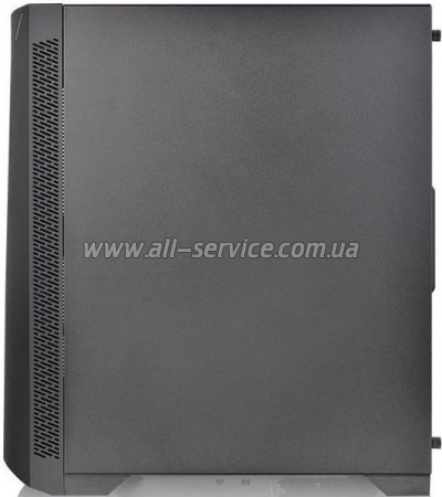  ThermalTake H350 TG RGB (CA-1R9-00M1WN-00)