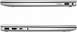  HP 14-ep1010ua (A0NC4EA)