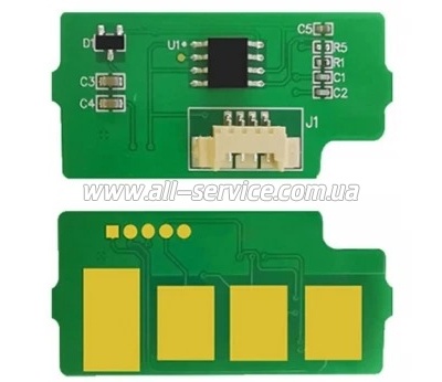Чип Xerox B1022/ 1025/ 006R01731 Veaye (X-731-13.7K-VE) Чип Xerox B1022/ 1025/ 006R01731 Veaye (X-731-13.7K-VE)