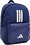   Adidas Clsc Bars 3S IS7041 27,5L -,  (4067901878622)