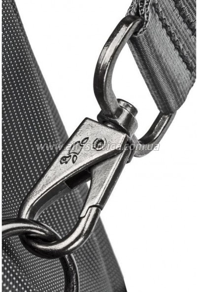 ����� ��� �������� RivaCase 17.3" 8251 Grey (8251Grey)