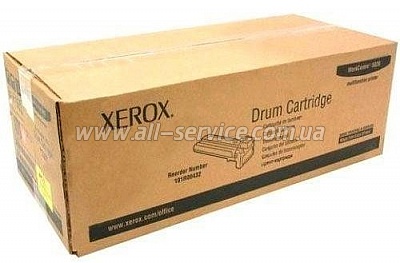 - Xerox WC5019/ 5021 (013R00670)