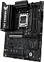   ASUS TUF GAMING B850-E WIFI