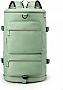   Voltronic Merlion 29x29x49cm Green (YT-M-08G)