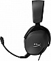  HyperX Cloud Stinger 2 Core Wired Black (683L9AA)