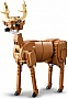 ����������� LEGO Creator ���������� ��� (31166)