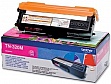   Brother TN320M  MFC9465CDN magenta