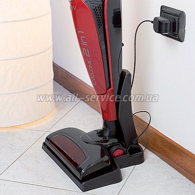 Ariete 2765 Evo