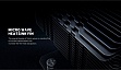    ID-Cooling FROZN A400 ARGB