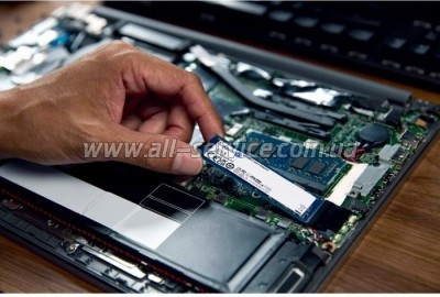  SSD M.2 2280 4TB Kingston (SNV3S/4000G)