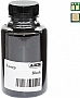  +   Canon MF651Cw/ MF655Cdw/ MF657Cdw/ Canon 067H  90 Black (50000411)