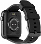 - 2E Wave Plus 47 mm Black (2E-CWW12BK)