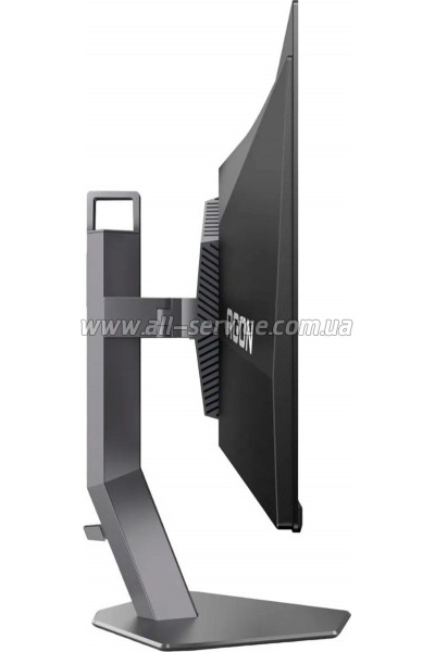  AOC AG276QZD2