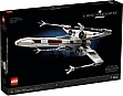  LEGO Star Wars  X-Wing (75355)