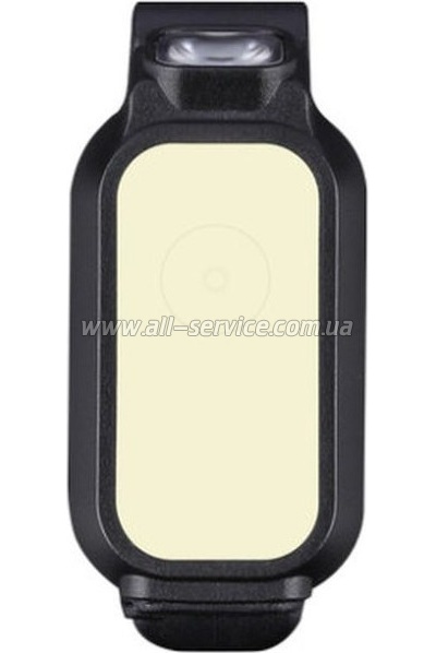 ������ Fenix MINI-LITE