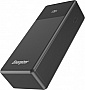 ������� ������������� Energizer 27000mAh PD 65W black (UE27062PQ)