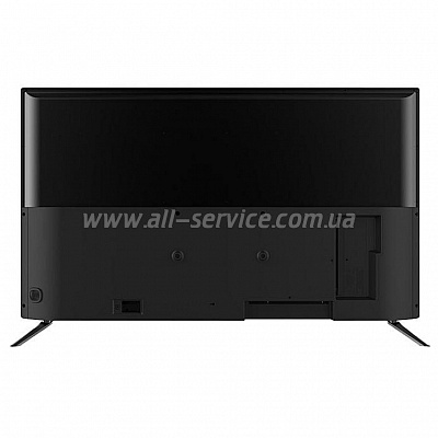 - 32" TV32-HS2G
