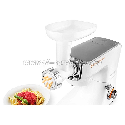   Sencor STM 3700 WH