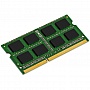  4GB KINGSTON 2400MHz DDR4 Non-ECC CL17 (KVR24S17S8/4)